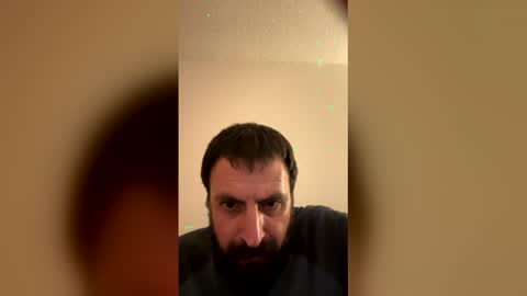 mobilpower online show from 20, 5, 2026