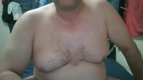Snapshot of mobybigdick69 chatting on 16, 1, 2025 Moby online show from 16, 1, 2025