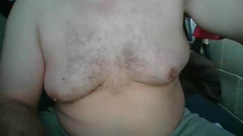 Snapshot of mobybigdick69 chatting on 30, 1, 2025 Moby online show from 30, 1, 2025