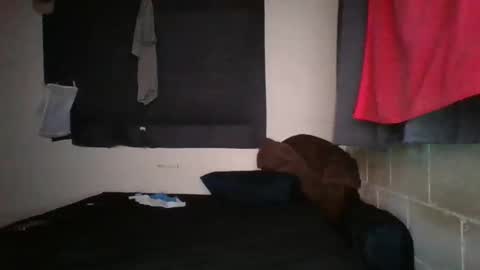 Snapshot of mobybigdick69 chatting on 29, 3, 2026 Moby online show from 29, 3, 2026