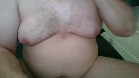Snapshot of mobybigdick69 chatting on 18, 5, 2026 Moby online show from 18, 5, 2026