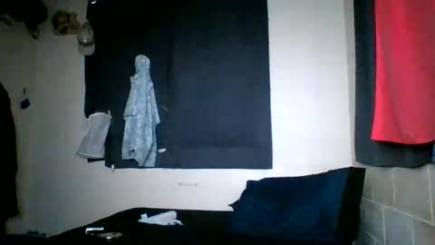 Snapshot of mobybigdick69 chatting on 26, 5, 2026 Moby online show from 26, 5, 2026