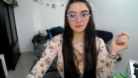 Sam online show from 20, 9, 2025