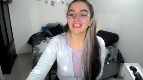 Sam online show from 23, 9, 2025