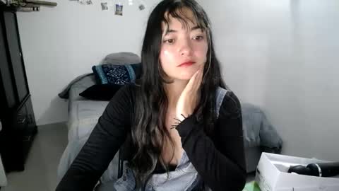 Sam online show from 22, 10, 2025