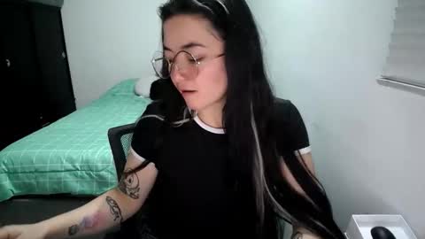 Sam online show from 16, 1, 2026