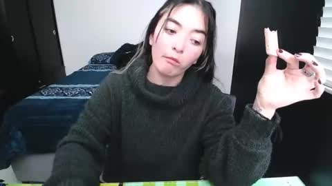 Sam online show from 24, 2, 2026