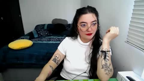 Sam online show from 13, 3, 2026