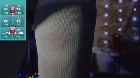 MOCHA   JAMES THE NPC  online show from 19, 12, 2024