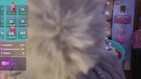 MOCHA   JAMES THE NPC  online show from 19, 12, 2024