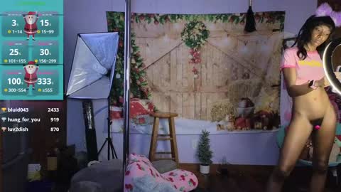 MOCHA   JAMES THE NPC  online show from 19, 12, 2024