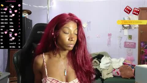 MOCHA   JAMES THE NPC  online show from 3, 11, 2025