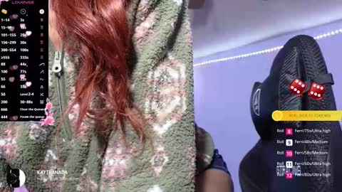 MOCHA   JAMES THE NPC  online show from 6, 2, 2026