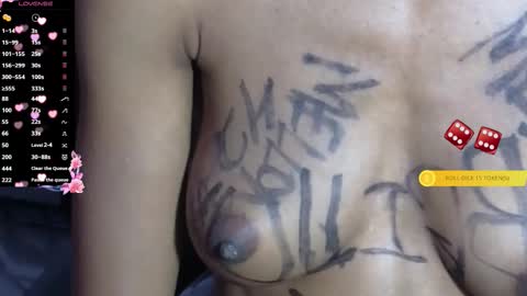 MOCHA   JAMES THE NPC  online show from 12, 2, 2026