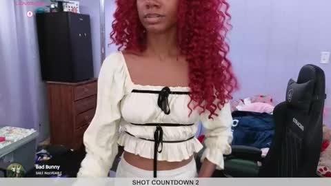 MOCHA   JAMES THE NPC  online show from 21, 3, 2026