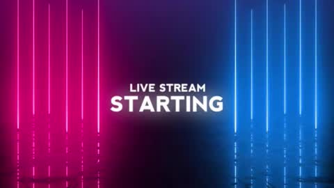 MOCHA   JAMES THE NPC  online show from 26, 3, 2026