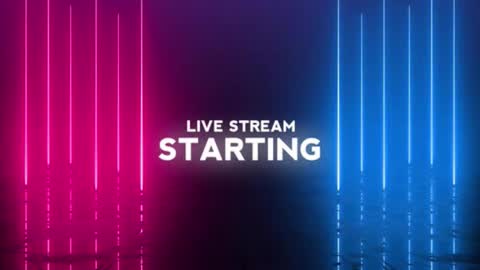 MOCHA   JAMES THE NPC  online show from 27, 3, 2026