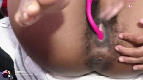 MOCHA   JAMES THE NPC  online show from 1, 4, 2026