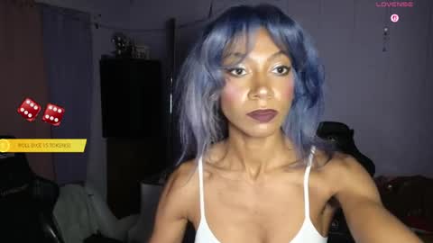 Snapshot of mocha_ chatting on 4, 6, 2026 MOCHA JAMES THE NPC online show from 4, 6, 2026