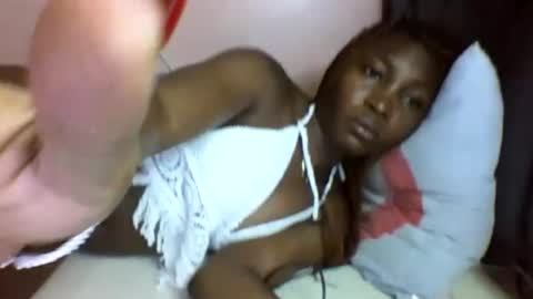 mochakei online show from 12, 1, 2026