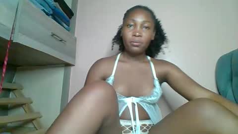 mochakei online show from 16, 3, 2026