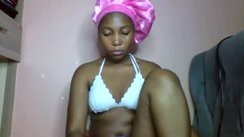 mochakei online show from 26, 3, 2026