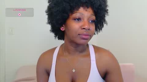 Mocha  BDAY JAN 13  online show from 28, 3, 2026