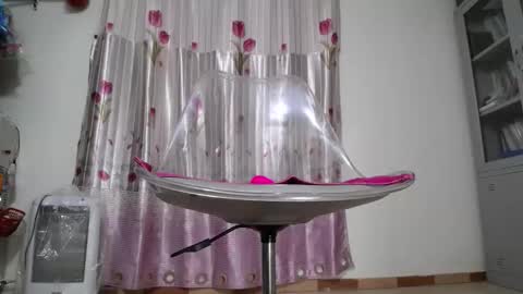 mochi199 online show from 20, 12, 2025