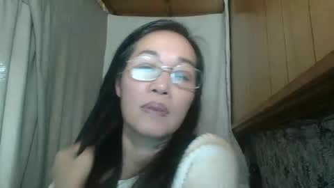 mochi199 online show from 18, 3, 2026