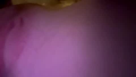 mockingbirds91 online show from 8, 11, 2025