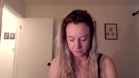 mockingbirds91 online show from 28, 3, 2026