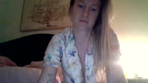 mockingbirds91 online show from 31, 3, 2026