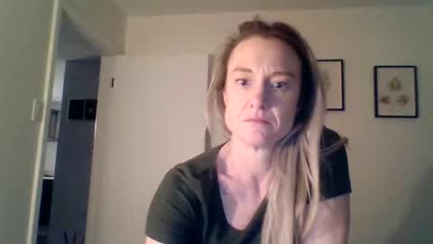 mockingbirds91 online show from 1, 4, 2026