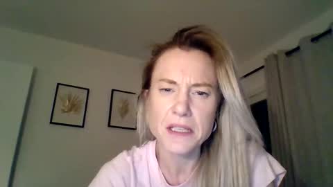 mockingbirds91 online show from 6, 4, 2026