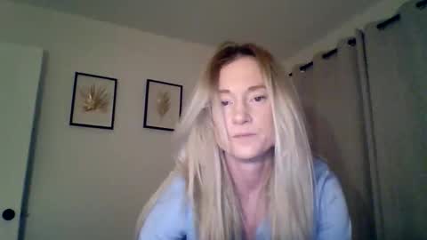 mockingbirds91 online show from 14, 4, 2026