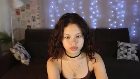 Snapshot of moco_choco chatting on 26, 9, 2025 moco_choco online show from 26, 9, 2025