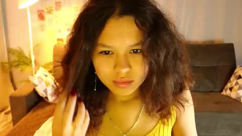 Snapshot of moco_choco chatting on 28, 9, 2025 moco_choco online show from 28, 9, 2025