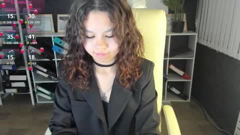 Snapshot of moco_choco chatting on 20, 10, 2025 moco_choco online show from 20, 10, 2025