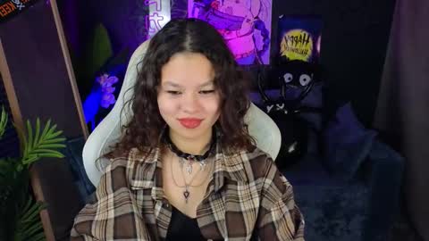 Snapshot of moco_choco chatting on 1, 11, 2025 moco_choco online show from 1, 11, 2025