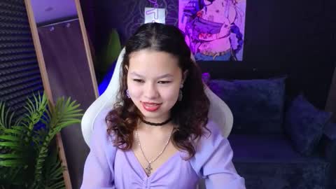 Snapshot of moco_choco chatting on 22, 11, 2025 moco_choco online show from 22, 11, 2025