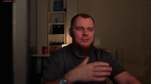 Snapshot of model134 chatting on 25, 2, 2026 model134 online show from 25, 2, 2026