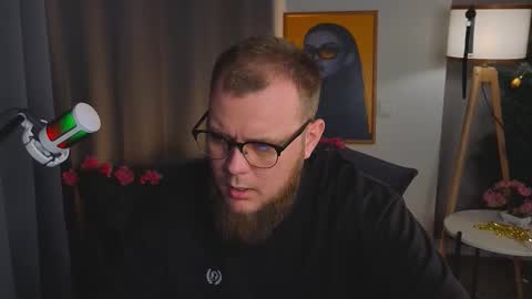 Snapshot of model134 chatting on 28, 2, 2026 model134 online show from 28, 2, 2026