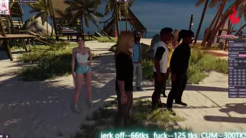 Snapshot of model1adav chatting on 25, 11, 2025 model1adav online show from 25, 11, 2025