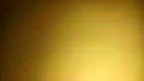 Snapshot of model_jhon chatting on 8, 6, 2026 model_jhon online show from 8, 6, 2026