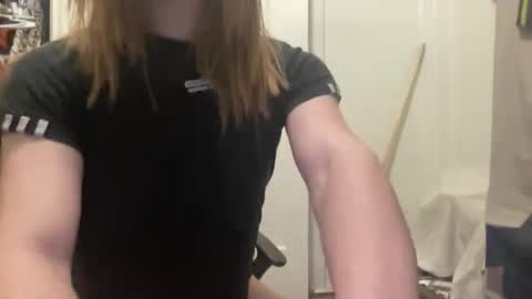 model_p050i online show from 9, 4, 2026