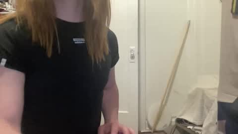 model_p050i online show from 9, 4, 2026