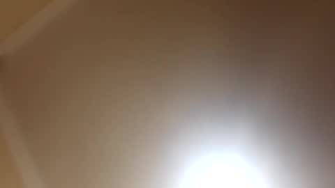 camilo online show from 17, 12, 2024