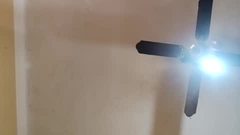 camilo online show from 1, 10, 2025