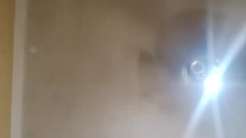 camilo online show from 6, 1, 2026