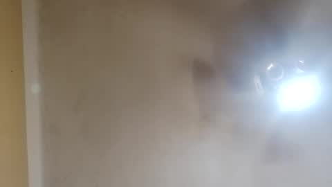 camilo online show from 24, 2, 2026